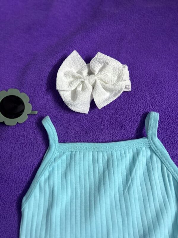 Blue Blue 2