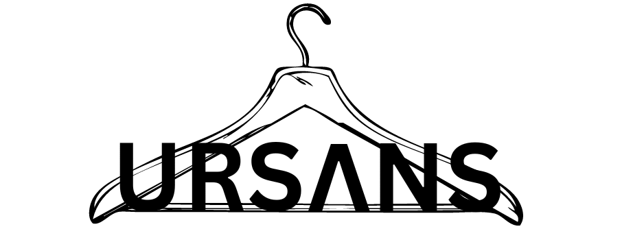 Ursans