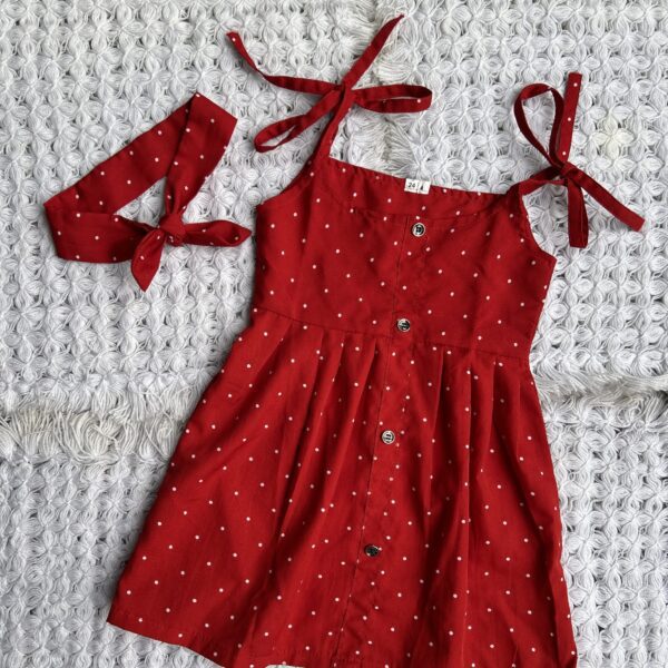 Love Polka