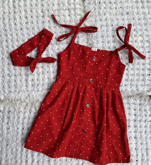 Love Polka