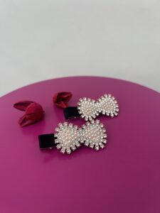 AD Alligator Clip