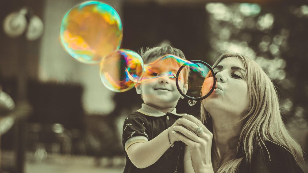 Top 10 Kids' Fashion Trends for Summer 2025 2
