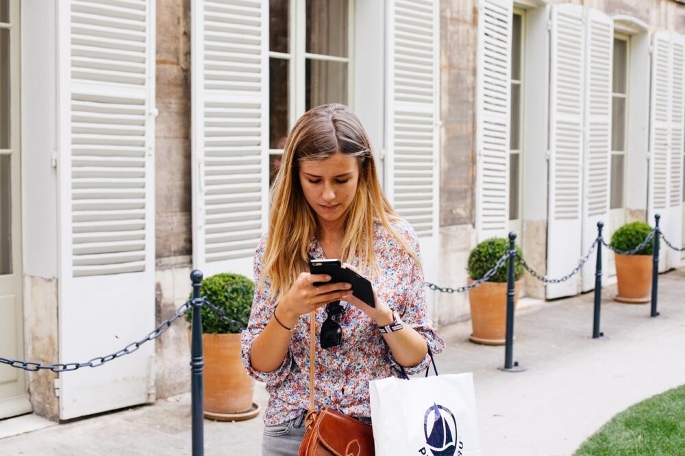 Why Shopping for Kids Clothes Online is a Smarter Choice? 2