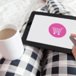 Why Shopping for Kids Clothes Online is a Smarter Choice?
