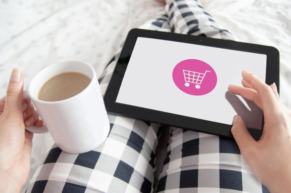 Why Shopping for Kids Clothes Online is a Smarter Choice?