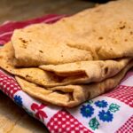 Which Roti is Best for Children?