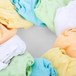 Is 24 Hour Diaper Safe in Winters for Babies?