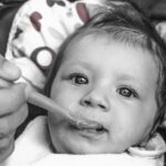 12 Calcium Rich RAGI Recipes for Babies, If They Do Not Drink Milk