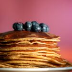 12 Calcium Rich RAGI Recipes, If They Do Not Drink Milk 2