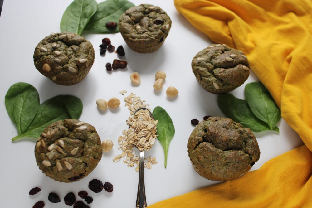 iron rich baby food recipes.