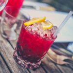 summer drinks for kids