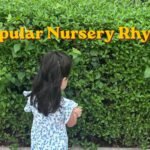 nursery rhymes