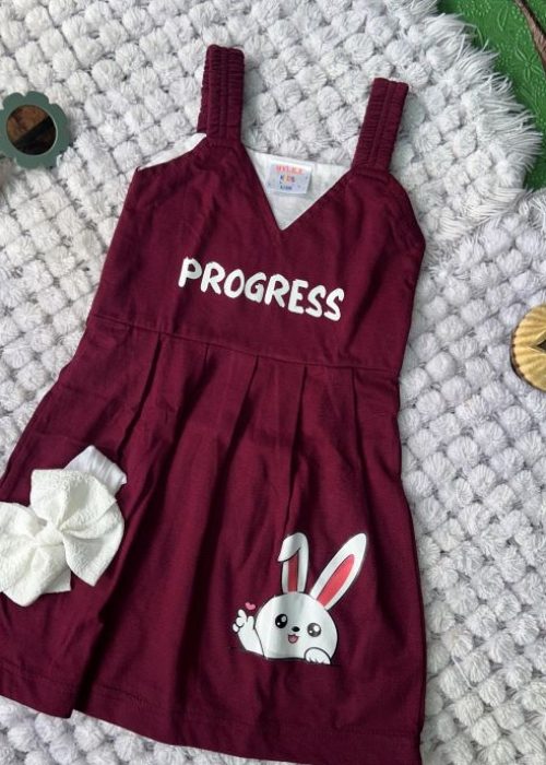 Money Bunny
